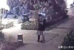 吃瓜爆料深圳视频完整版,吃瓜爆料视频完整版深度解析