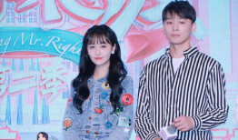 娱乐圈吃瓜七七,揭秘明星背后的故事与真相