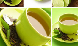 绿茶视频,探寻茶香四溢的视觉盛宴