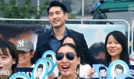 一口气看完娱乐圈吃瓜,一口气吃遍海量瓜料