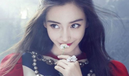 杨颖最新吃瓜爆料视频