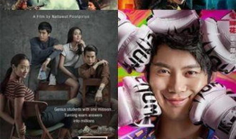 大锤爆料吃瓜视频大全下载,吃瓜视频大全下载，揭秘娱乐圈幕后故事