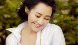 娱乐圈吃瓜许晴是谁啊百度云,揭秘许晴的“吃瓜”传奇