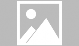 美女脱衣服的视频