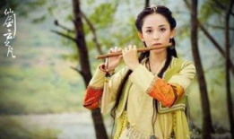 吃瓜等爆料唐雨柔,娱乐圈背后真相曝光