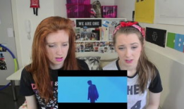 91leon视频直播,精彩瞬间回顾，带你领略直播魅力