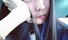 17岁视频,一段难忘的成长时光