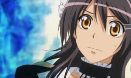 孔中窥见真理之貌动漫,探索动漫中的哲学奥秘