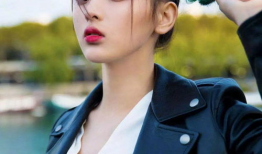 娱乐圈吃瓜许晴是谁啊百度云,揭秘许晴的“吃瓜”传奇